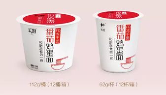 FD凍干食品在中國(guó)有發(fā)展機(jī)會(huì)嗎